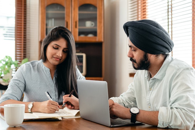 Pre-Calculus Tutors in Oxnard